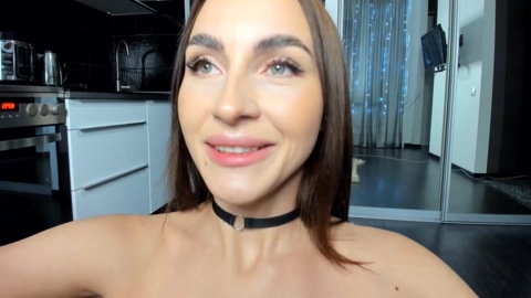 me_lina_  27-01-2023